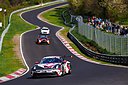 Tom Coronel Porsche NLS 2 Nurburgring Nordschleife_3.jpg