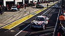 Tom Coronel Porsche NLS 2.jpg