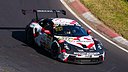 Tom Coronel Porsche NLS 3.jpg
