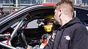Tom Coronel Porsche NLS 3_1.jpg