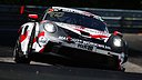 Tom Coronel Porsche NLS 4.jpg