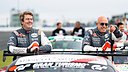 Tom Coronel Porsche NLS 5.jpg