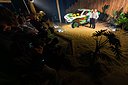 Presentatie_Coronel_Rally_Team_2026_FVE-6345.jpg