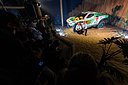 Presentatie_Coronel_Rally_Team_2026_FVE-6424.jpg