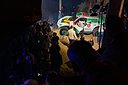 Presentatie_Coronel_Rally_Team_2026_FVE-6561.jpg