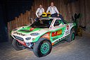 Tim and Tom Coronel_CenturyCr7_Dakar2026.jpg