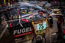 1M0A9782 kopie.jpg