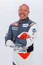 Portret_Tom_Coronel_24hNBR_20263.jpg
