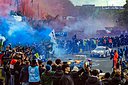 Tom_Coronel_24hNBR_2026_Thursday21.jpg