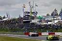 Tom_Coronel_24hNBR_2026_Thursday22.jpg