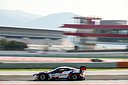 TomCoronel_AstonMartinGT3_Endurance2.jpg