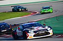 TomCoronel_AstonMartinGT3_Endurance4.jpg