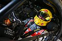 TomCoronel_AstonMartinGT3_Endurance5.jpg