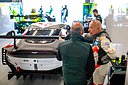 12H Spa - VR 11.jpg