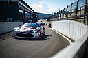 12H Spa - VR 15.jpg