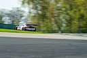 12H Spa - VR 16.jpg