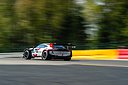12H Spa - VR 17.jpg