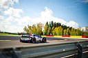 12H Spa - VR 20.jpg