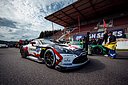 24HSeries.Spa12hr.2026.17024.jpg