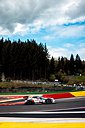 24HSeries.Spa12hr.2026.18810.jpg