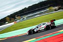 24HSeries.Spa12hr.2026.20202.jpg