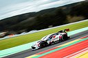 24HSeries.Spa12hr.2026.20266.jpg