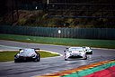 24HSeries.Spa12hr.2026.21482.jpg