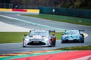 24HSeries.Spa12hr.2026.22031.jpg