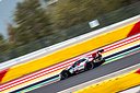 24HSeries.Spa12hr.2026.23050.jpg
