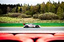 24HSeries.Spa12hr.2026.23402.jpg