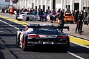 Tom_Coronel_NLS2_2026_AudiR8_10.jpg