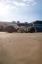 Tom_Coronel_NLS2_2026_AudiR8_11.jpg