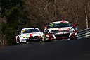 Tom_Coronel_NLS2_2026_AudiR8_14.jpg