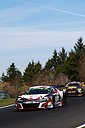 Tom_Coronel_NLS2_2026_AudiR8_15.jpg