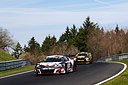 Tom_Coronel_NLS2_2026_AudiR8_17.jpg