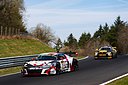 Tom_Coronel_NLS2_2026_AudiR8_18.jpg