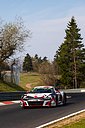Tom_Coronel_NLS2_2026_AudiR8_20.jpg