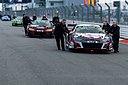Tom_Coronel_NLS2_2026_AudiR8_23.jpg