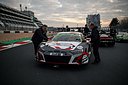 Tom_Coronel_NLS2_2026_AudiR8_25.jpg