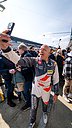 Tom_Coronel_NLS2_2026_AudiR8_44.jpg