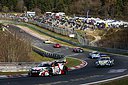 Tom_Coronel_NLS2_2026_AudiR8_46.jpg