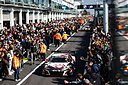 Tom_Coronel_NLS2_2026_AudiR8_48.jpg