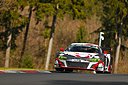 Tom_Coronel_NLS2_2026_AudiR8_50.jpg