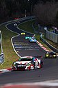 Tom_Coronel_NLS2_2026_AudiR8_51.jpg