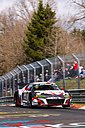 Tom_Coronel_NLS2_2026_AudiR8_52.jpg