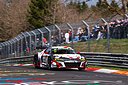 Tom_Coronel_NLS2_2026_AudiR8_53.jpg