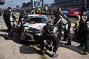 Tom_Coronel_NLS2_2026_AudiR8_54.jpg