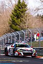 Tom_Coronel_NLS2_2026_AudiR8_56.jpg