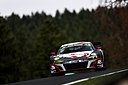 Tom_Coronel_NLS2_2026_AudiR8_58.jpg