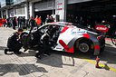 Tom_Coronel_NLS2_2026_AudiR8_60.jpg
